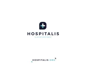 Logo-Design von AlexMorisseau für Cegedim eBusiness | Design: #13062495