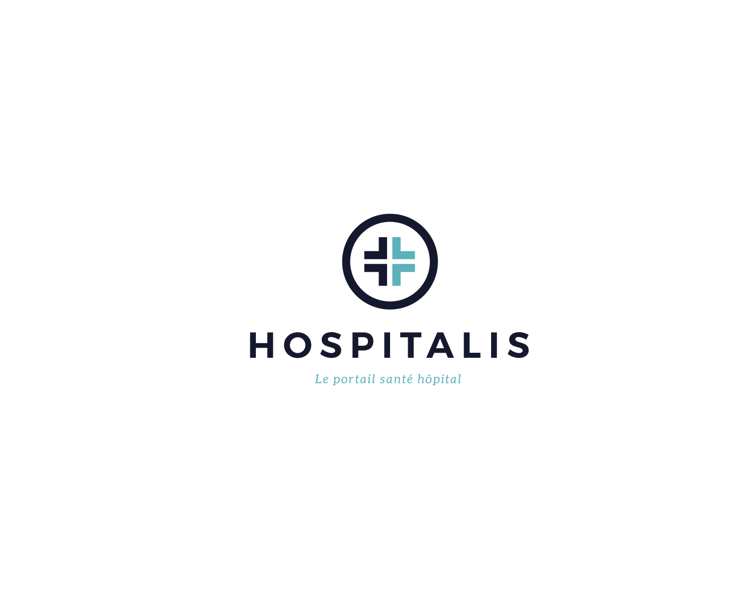 Logo Design by AlexMorisseau for Cegedim eBusiness | Design #13062579