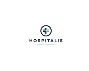 Logo-Design von AlexMorisseau für Cegedim eBusiness | Design: #13062579