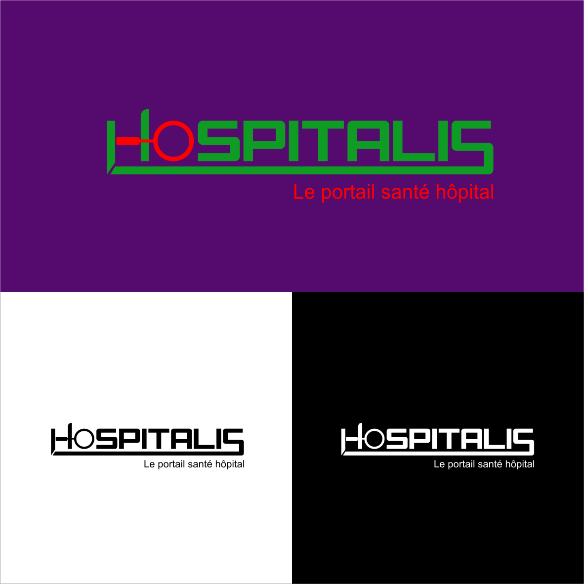 Logo Design by azzam90 for Cegedim eBusiness | Design #13080100