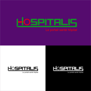 Diseño de Logo por azzam90 para Cegedim eBusiness | Diseño: #13080100