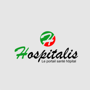 Diseño de Logo por azzam90 para Cegedim eBusiness | Diseño: #13092173