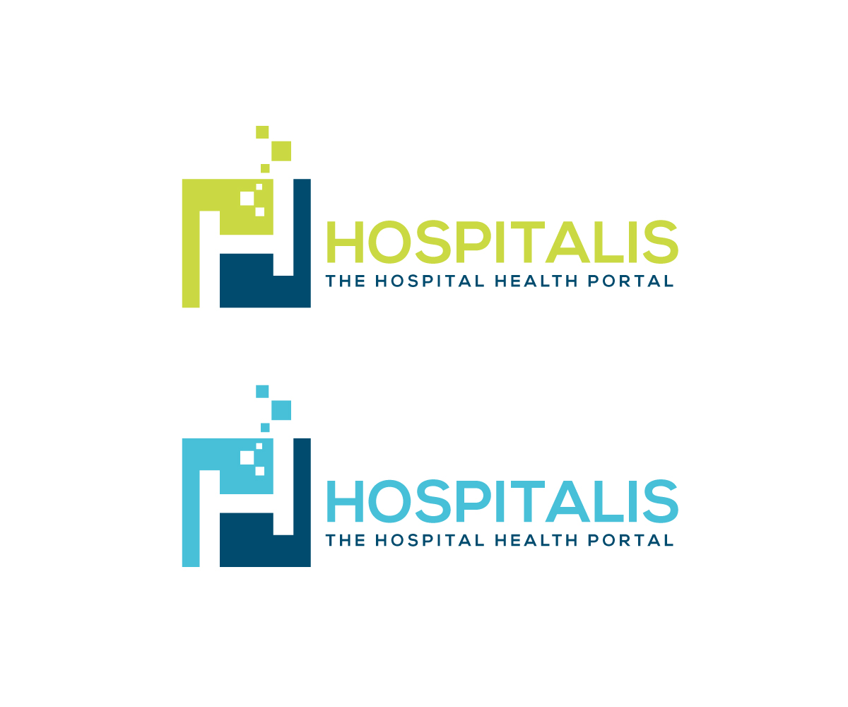 Logo-Design von srinup9492 für Cegedim eBusiness | Design: #13571445