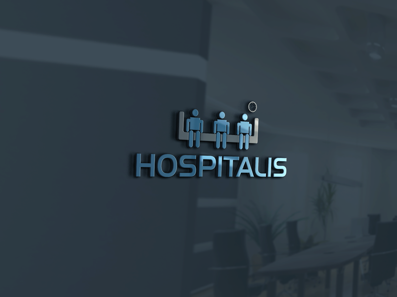 Logo Design by asman for Cegedim eBusiness | Design #13060891