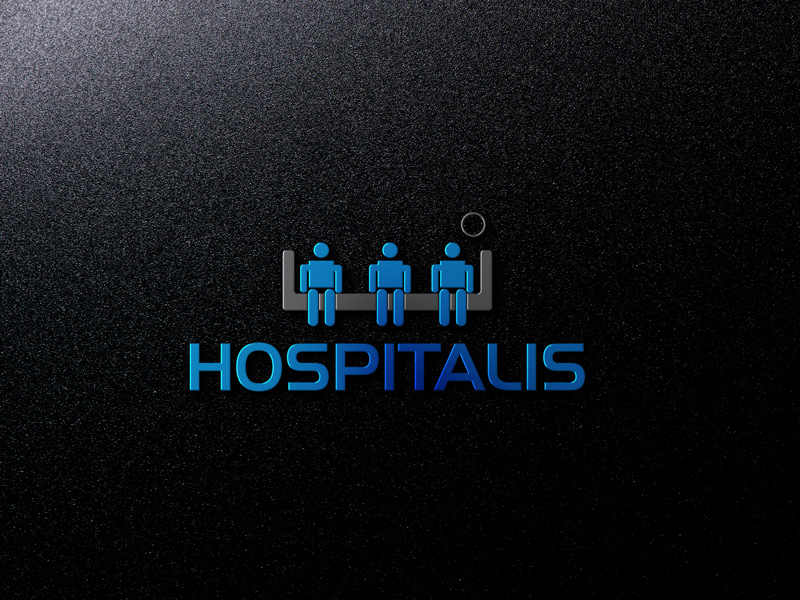 Logo Design by asman for Cegedim eBusiness | Design #13060893