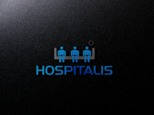 Diseño de Logo por asman para Cegedim eBusiness | Diseño: #13060893