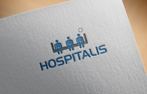 Diseño de Logo por asman para Cegedim eBusiness | Diseño: #13060895