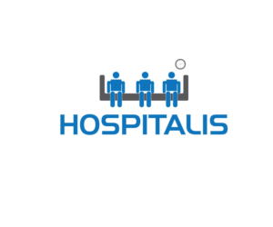 Diseño de Logo por asman para Cegedim eBusiness | Diseño: #13060896