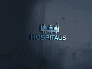 Diseño de Logo por asman para Cegedim eBusiness | Diseño: #13060899