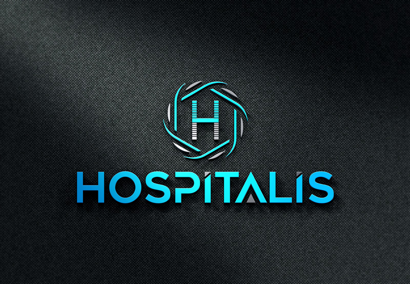 Logo Design by imshohaghossain85 for Cegedim eBusiness | Design #13060594