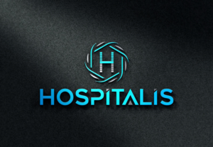 Diseño de Logo por imshohaghossain85 para Cegedim eBusiness | Diseño: #13060594
