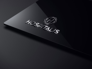Diseño de Logo por imshohaghossain85 para Cegedim eBusiness | Diseño: #13060595