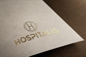 Logo-Design von imshohaghossain85 für Cegedim eBusiness | Design: #13060596