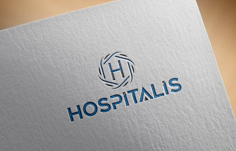 Diseño de Logo por imshohaghossain85 para Cegedim eBusiness | Diseño #13060597