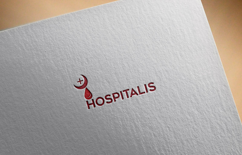 Logo Design by logout babu for Cegedim eBusiness | Design #13060441