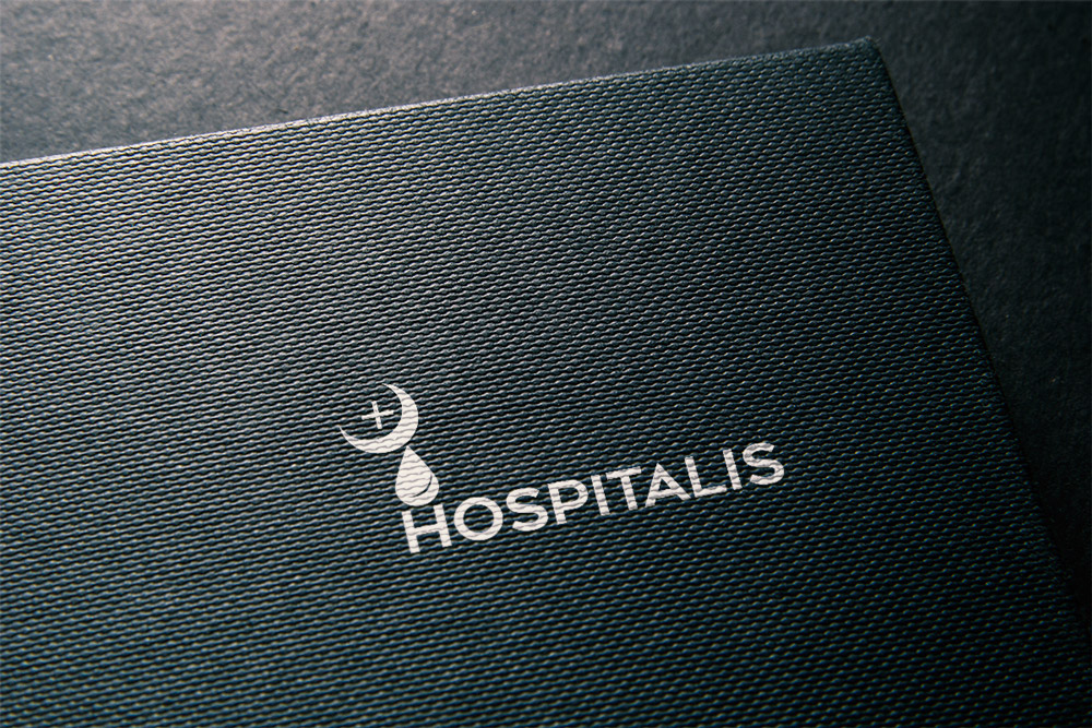 Logo Design by logout babu for Cegedim eBusiness | Design #13060444
