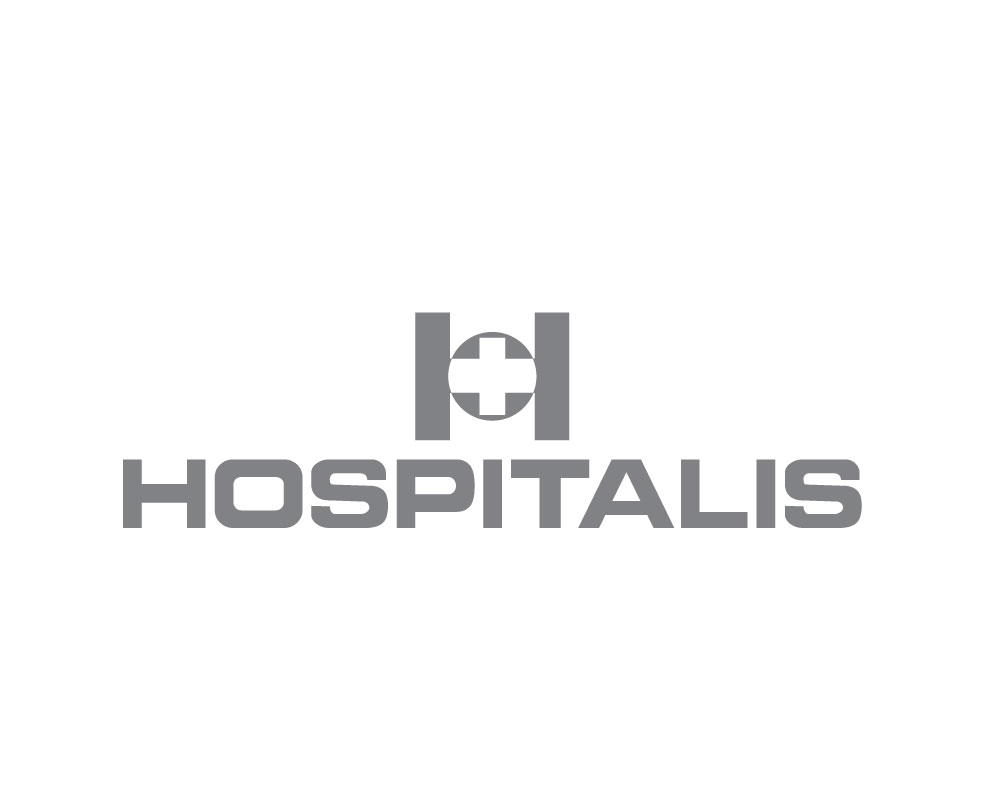 Logo Design by Cutee Design for Cegedim eBusiness | Design #13067488