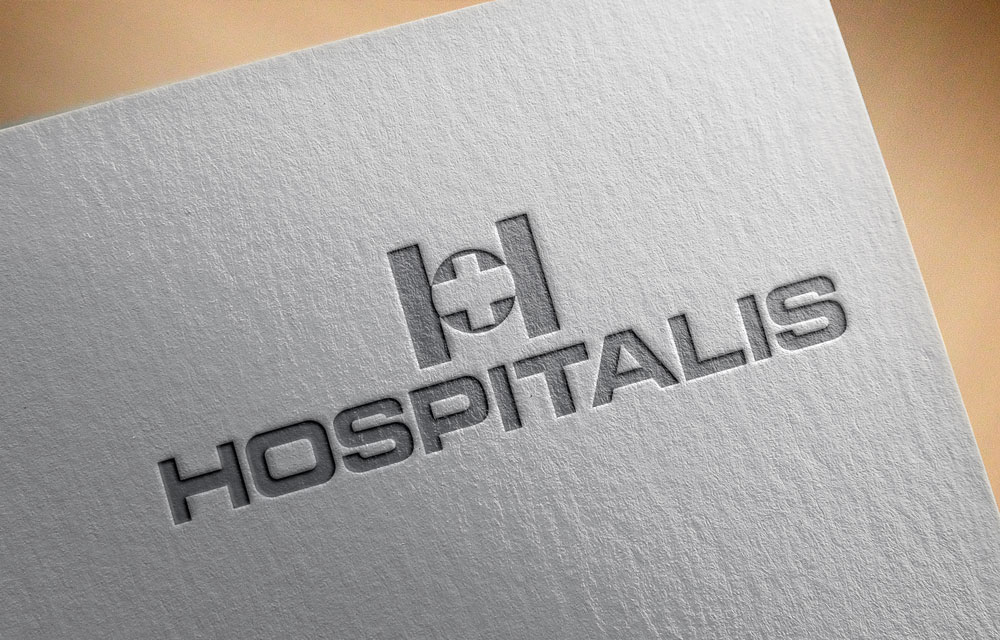 Logo Design by Cutee Design for Cegedim eBusiness | Design #13067489