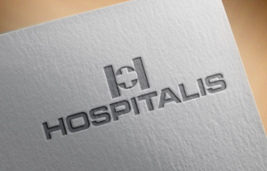 Diseño de Logo por Cutee Design para Cegedim eBusiness | Diseño: #13067489