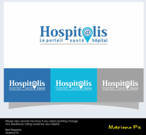 Logo-Design von Mariono Fx für Cegedim eBusiness | Design: #13063514