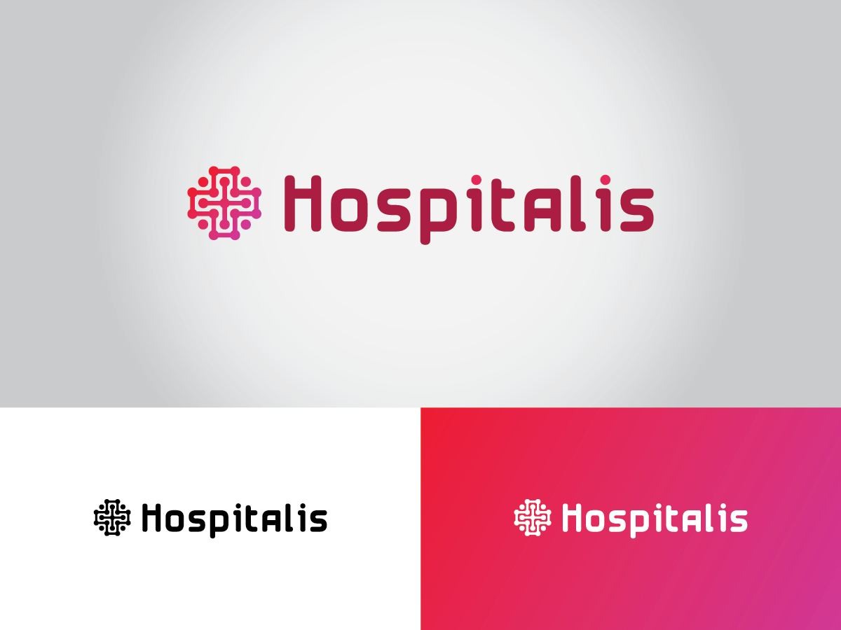 Diseño de Logo por Jimwell Kim Ochoa para Cegedim eBusiness | Diseño #13202216