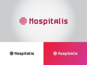Logo Design by Jimwell Kim Ochoa