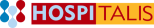 Diseño de Logo por logogeek1 para Cegedim eBusiness | Diseño: #13066006