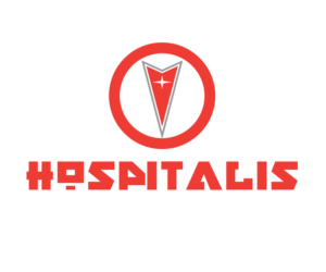 Diseño de Logo por logogeek1 para Cegedim eBusiness | Diseño: #13103464