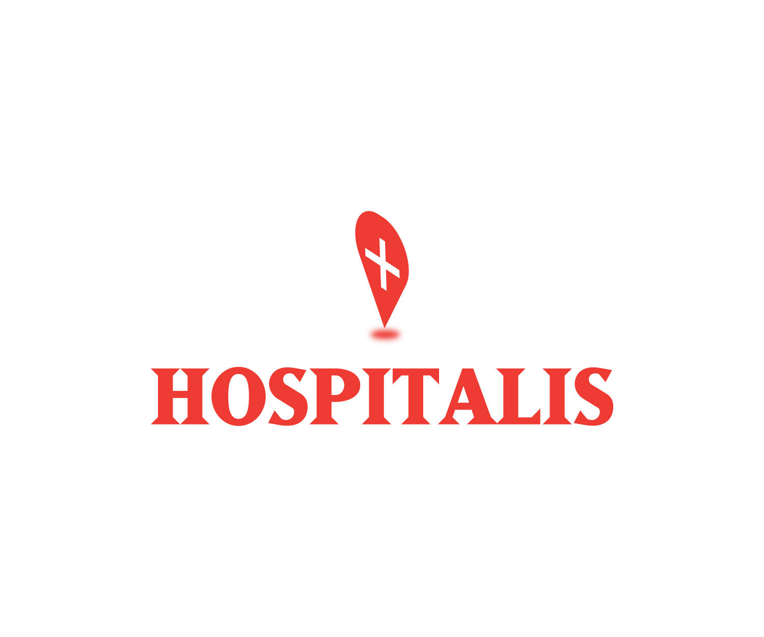 Logo Design by logogeek1 for Cegedim eBusiness | Design #13108749