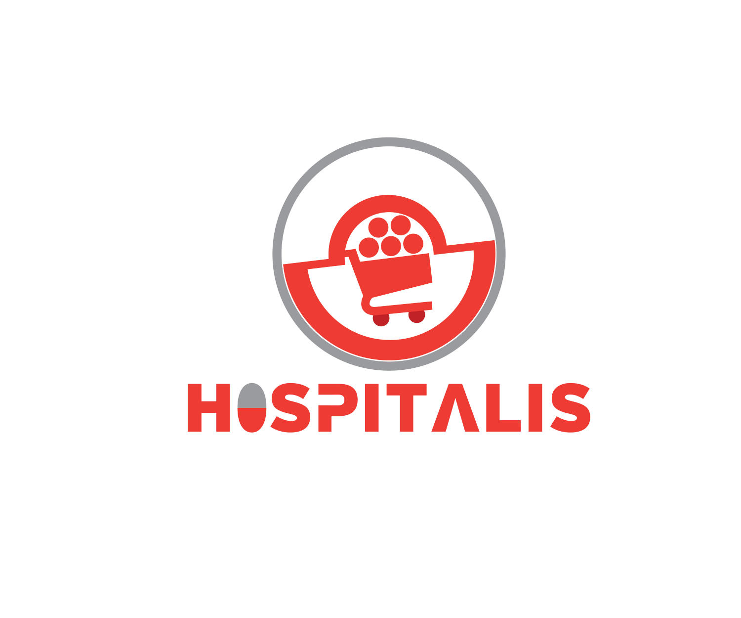 Diseño de Logo por logogeek1 para Cegedim eBusiness | Diseño #13108750