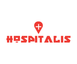 Diseño de Logo por logogeek1 para Cegedim eBusiness | Diseño: #13108836