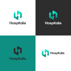 Logo-Design von @vorbys für Cegedim eBusiness | Design: #13176853
