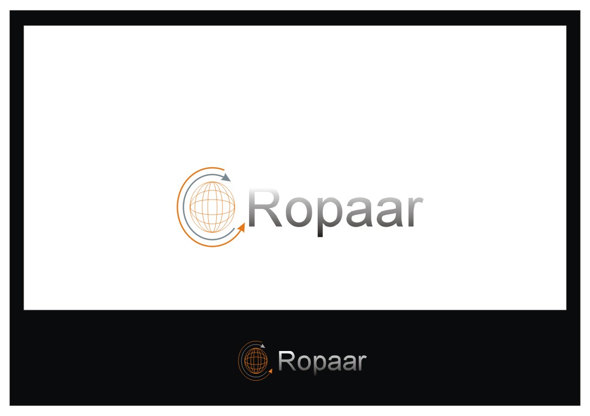 Logo Design by art-media75 for this project | Design #2489132