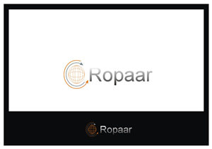 Logo Design by art-media75 for this project | Design: #2489132