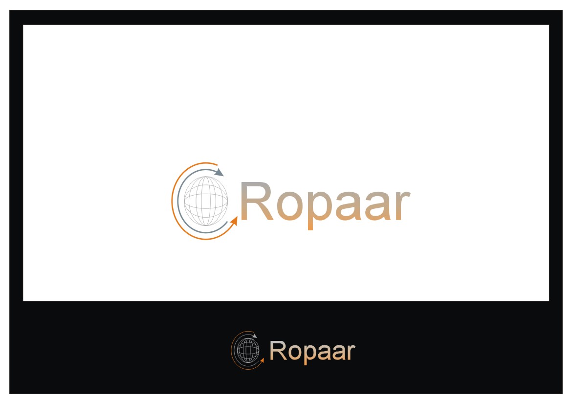 Logo Design by art-media75 for this project | Design #2489135
