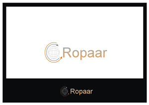 Logo Design by art-media75 for this project | Design: #2489135