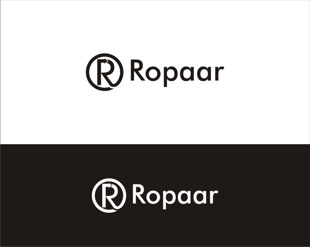 Logo Design by ViciouSaint for this project | Design #2454656