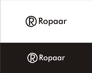 Logo Design by ViciouSaint