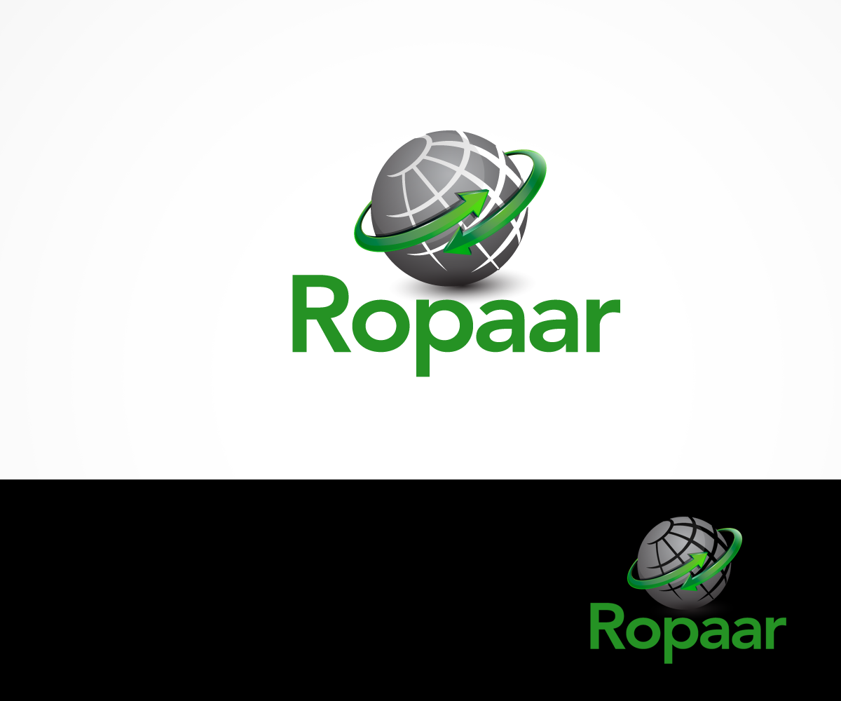 Logo Design by HeroG®APHIX for this project | Design #2483836