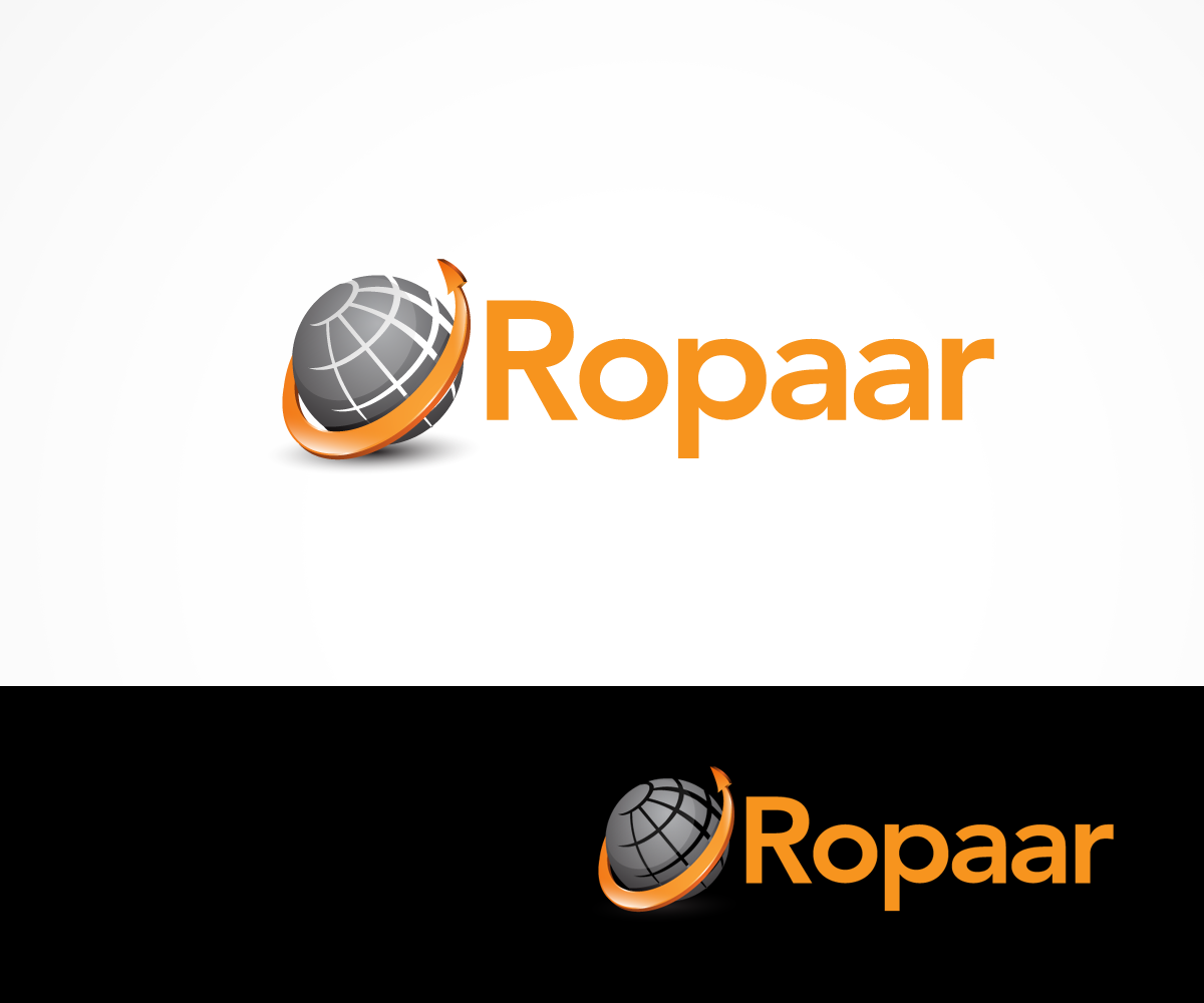 Logo Design by HeroG®APHIX for this project | Design #2483838