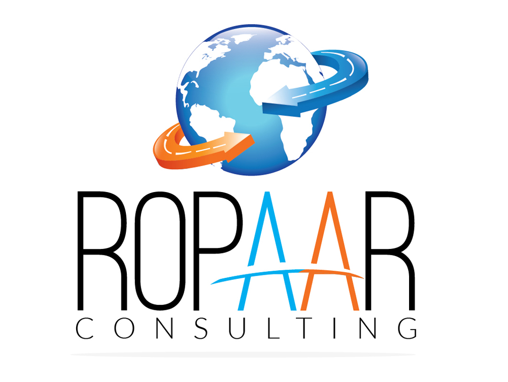 Logo Design by kelz for this project | Design #2451653