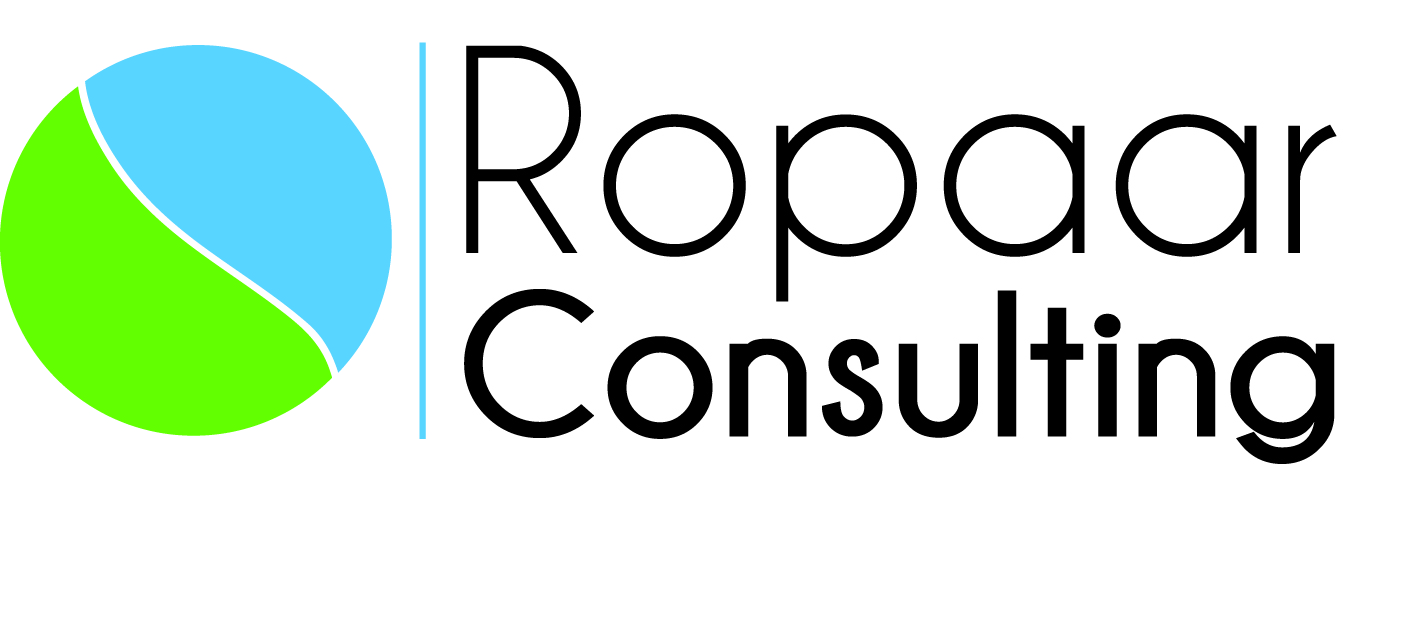 Logo Design by Samantha Cardin for this project | Design #2462307