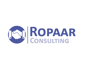Logo Design by Qk. for this project | Design: #2490360