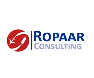 Logo Design by Qk. for this project | Design: #2490373