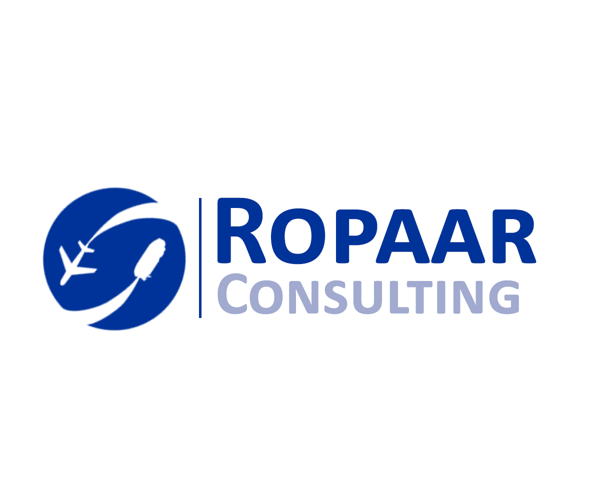 Logo Design by Qk. for this project | Design #2490438
