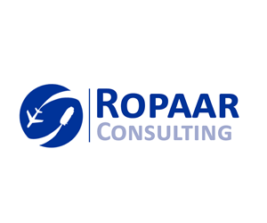 Logo Design by Qk. for this project | Design: #2490438