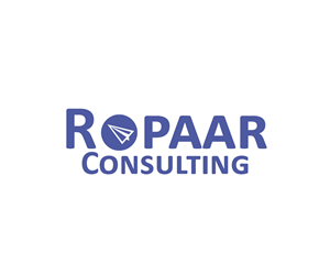 Logo Design by Qk. for this project | Design: #2490583
