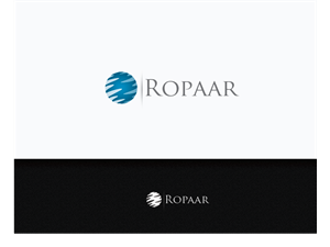 Logo Design by jaime.sp