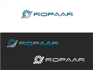 Logo-Design von Sushma für dieses Projekt | Design: #2459533