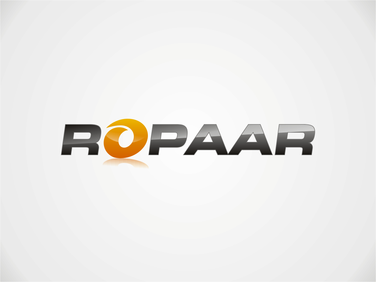 Design de Logo par R16 pour ce projet | Design #2463807